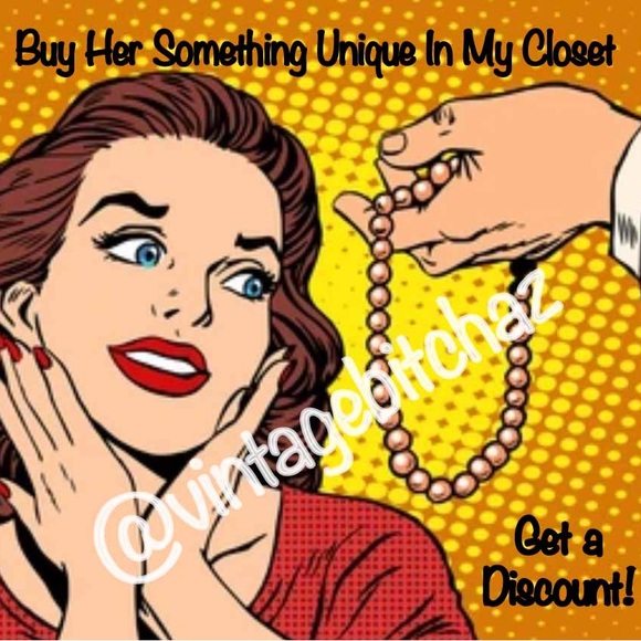 If you like her than you should’ve put a ring on it! - Picture 1 of 1